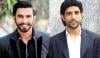Ranveer Singh vs Farhan Akhtar: ‘Don 3’ drama to take ugly turn