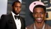 Sean 'Diddy' Combs, Christian's legal fee dispute concludes on shocking note 