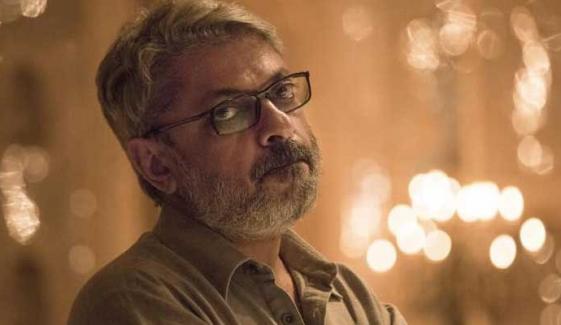 Sanjay Leela Bhansali suffers heart attack? Here’s what we know