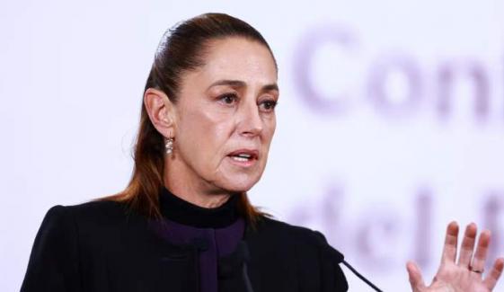 Mexico shares major update for FIFA World Cup fans amid cartel violence