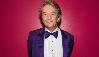 Martin Short puts big project on hold after daughter Katherine’s death