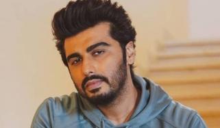 Arjun Kapoor speaks blunt truth weeks after emotional life confession