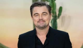 Leonardo DiCaprio's shockingly sudden exit from BAFTA Dinner revealed