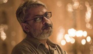 Sanjay Leela Bhansali suffers heart attack? Here’s what we know