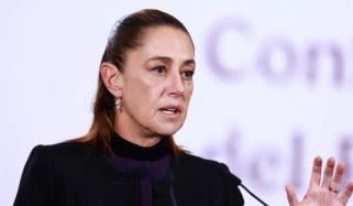 Mexico shares major update for FIFA World Cup fans amid cartel violence