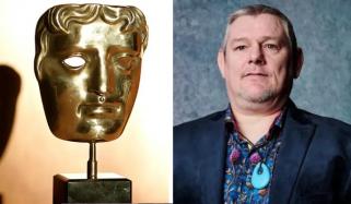 BAFTA issues bombshell letter after John Davidson's racial slur outburst