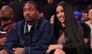 Cardi B, Stefon Diggs break up: Shocking reason behind split unveiled