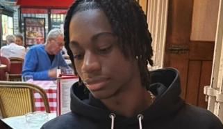 TikTok star Young Melvyn dies at 22 in tragic car accident