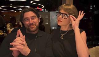 Taylor Swift enjoys 'secret' celebration with Travis Kelce amid wedding buzz