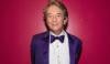 Martin Short puts big project on hold after daughter Katherine’s death