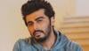 Arjun Kapoor speaks blunt truth weeks after emotional life confession