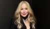 Christina Applegate drops bombshell on health struggles