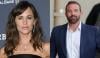 Jennifer Garner's honest take on co-parenting with ex Ben Affleck sparks buzz