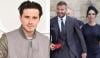 David Beckham's close pal enters Brooklyn, Victoria feud with strong support 