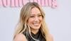 Hilary Duff speaks out on 'toxic mom group' in new interview: 'I felt really sad'