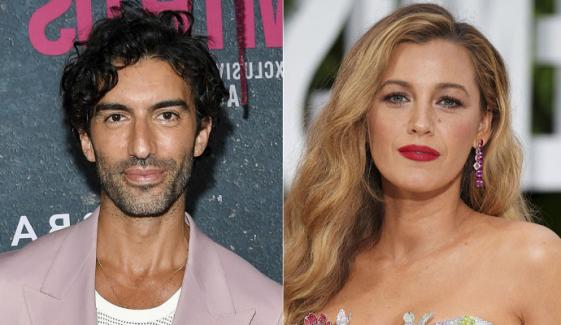 Justin Baldoni’s explosive audio about Blake Lively casting unfolds new drama