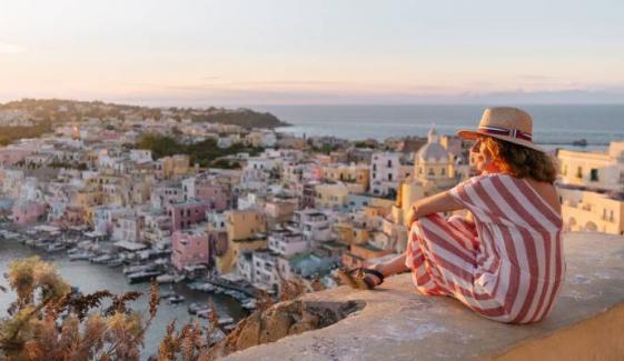 Safest travel destinations to visit alone in 2026