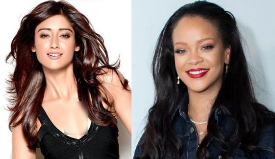 Ileana D'Cruz supports Rihanna as she lashes out at unrealistic beauty standards: ‘Makes me so mad’