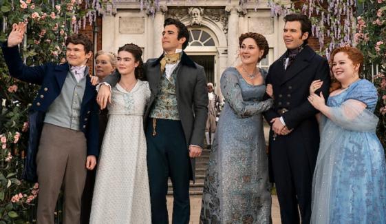 'Bridgerton' 5 to take gloomy turn after heartbreaking twist in season 4?
