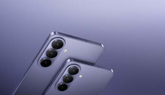 Galaxy S26 vs Galaxy S26 Plus: Which one is better?