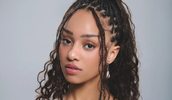 KATSEYE's Manon breaks silence amid troubling mistreatment claims 