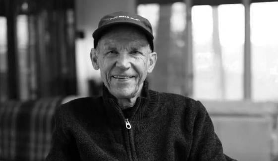 Jeff Galloway cause of death revealed after Olympian passing at 80