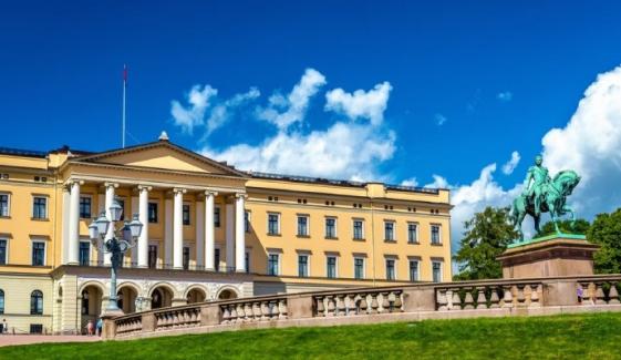 Royal Family issues major update on King's health after sudden hospitalization