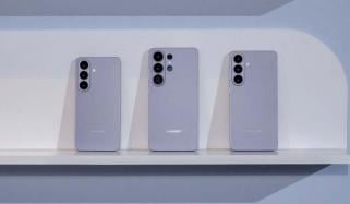 Samsung Galaxy S26 series launched: S26 Ultra steals spotlight