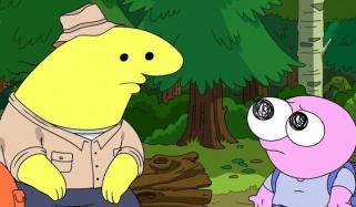 ‘Smiling Friends’ cancelled or ended after season 3? Here’s what creators said