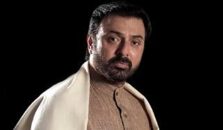 Nauman Ijaz shares thoughtful message on true test of Ramzan