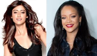 Ileana D'Cruz supports Rihanna as she lashes out at unrealistic beauty standards: ‘Makes me so mad’