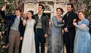 'Bridgerton' 5 to take gloomy turn after heartbreaking twist in season 4?