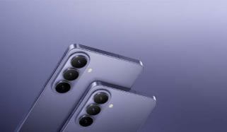 Galaxy S26 vs Galaxy S26 Plus: Which one is better?