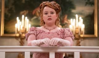 'Bridgerton' S4 Part 2 out: Nicola Coughlan leaves fans sobbing in new episodes