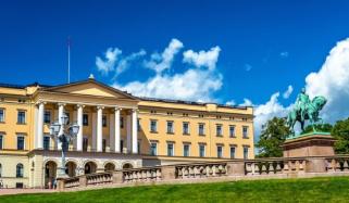 Royal Family issues major update on King's health after sudden hospitalization