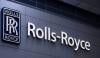 Rolls-Royce share price rises as company beats expectations after major boost