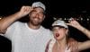 Taylor Swift, Travis Kelce to tie the knot on THIS date in Rhode Island