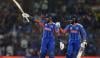 How India can qualify for T20 World Cup semifinals after win over Zimbabwe? 