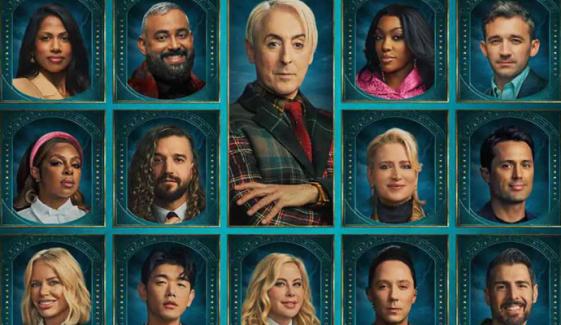 'The Traitors' Season 4: Who is winner of $220,800 prize money?