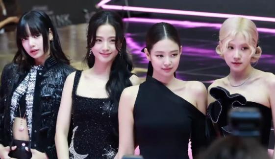 BLACKPINK finally returns: 'DEADLINE' sets internet on fire after long hiatus 