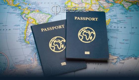 11 easiest countries to get citizenship in 2026 revealed