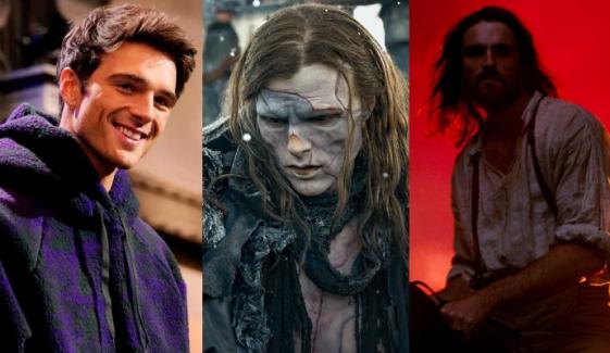 'Priscilla' to 'Wuthering Heights': How Jacob Elordi becomes Hollywood's big star