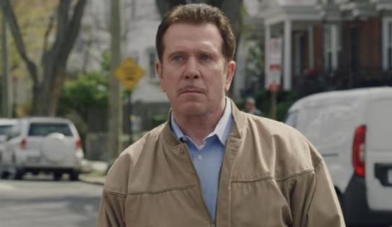 Bobby J. Brown death: Horrifying video shows intense barn fire that took his life