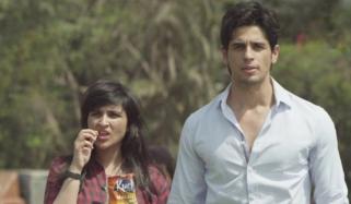 'Hasee Toh Phasee' returns to big screen with Sidharth Malhotra, Parineeti Chopra