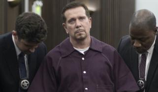 Bobby J. Brown dead at 62: Shocking details behind the tragic loss