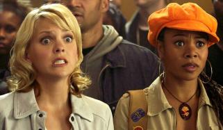 'Scary Movie 6' trailer leaked ahead of official release: Here's what we know