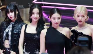 BLACKPINK finally returns: 'DEADLINE' sets internet on fire after long hiatus 