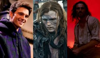 'Priscilla' to 'Wuthering Heights': How Jacob Elordi becomes Hollywood's big star