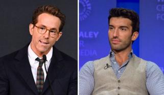 Ryan Reynolds braces for devastating blow after Justin Baldoni's explosive audio