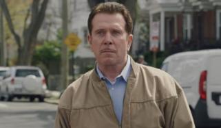 Bobby J. Brown death: Horrifying video shows intense barn fire that took his life